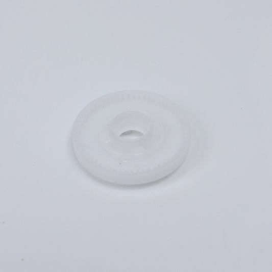 YIGONG T14R Spare Part - Part 1201