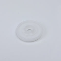 YIGONG T14R Spare Part - Part 1201