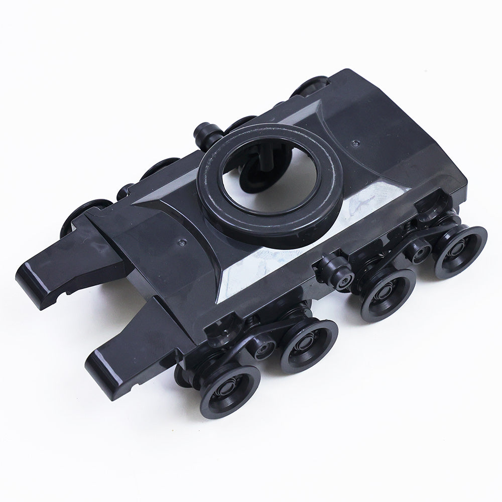 YIGONG T14R Spare Part - Part 102