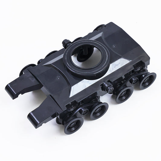 YIGONG T14R Spare Part - Part 102