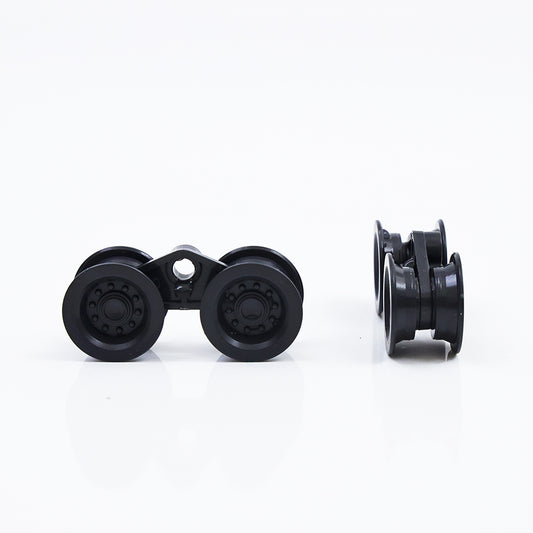 YIGONG T14R Spare Part - Part 219B