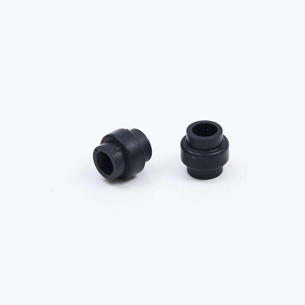 YIGONG T14R Spare Part - Part 12891