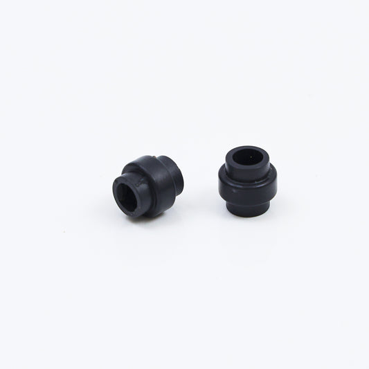 YIGONG T14R Spare Part - Part 12891