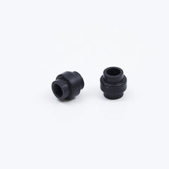 YIGONG T14R Spare Part - Part 12891