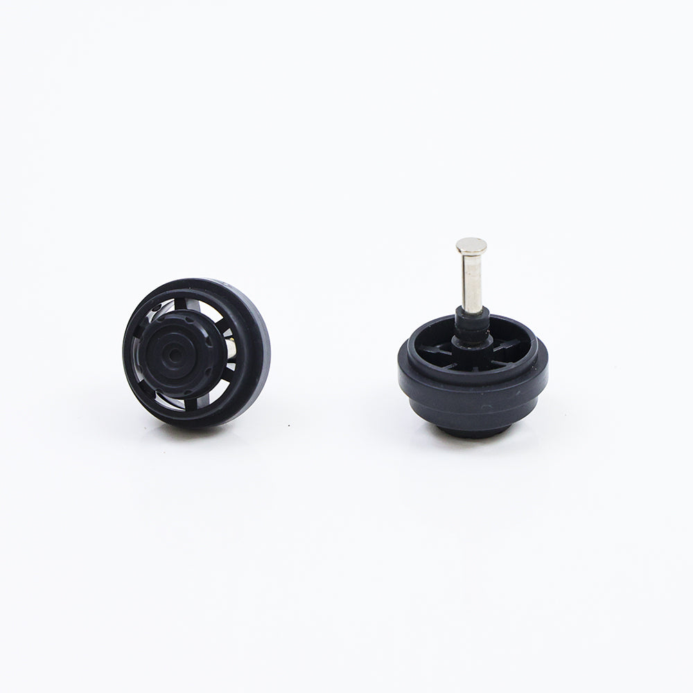 YIGONG T14R Spare Part - Part 979