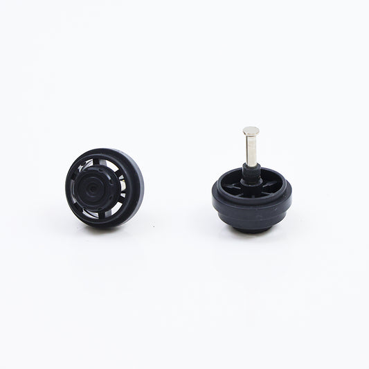 YIGONG T14R Spare Part - Part 979