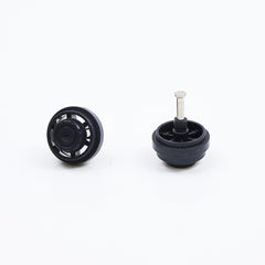 YIGONG T14R Spare Part - Part 979