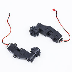 YIGONG T14R Spare Part - Part 125W