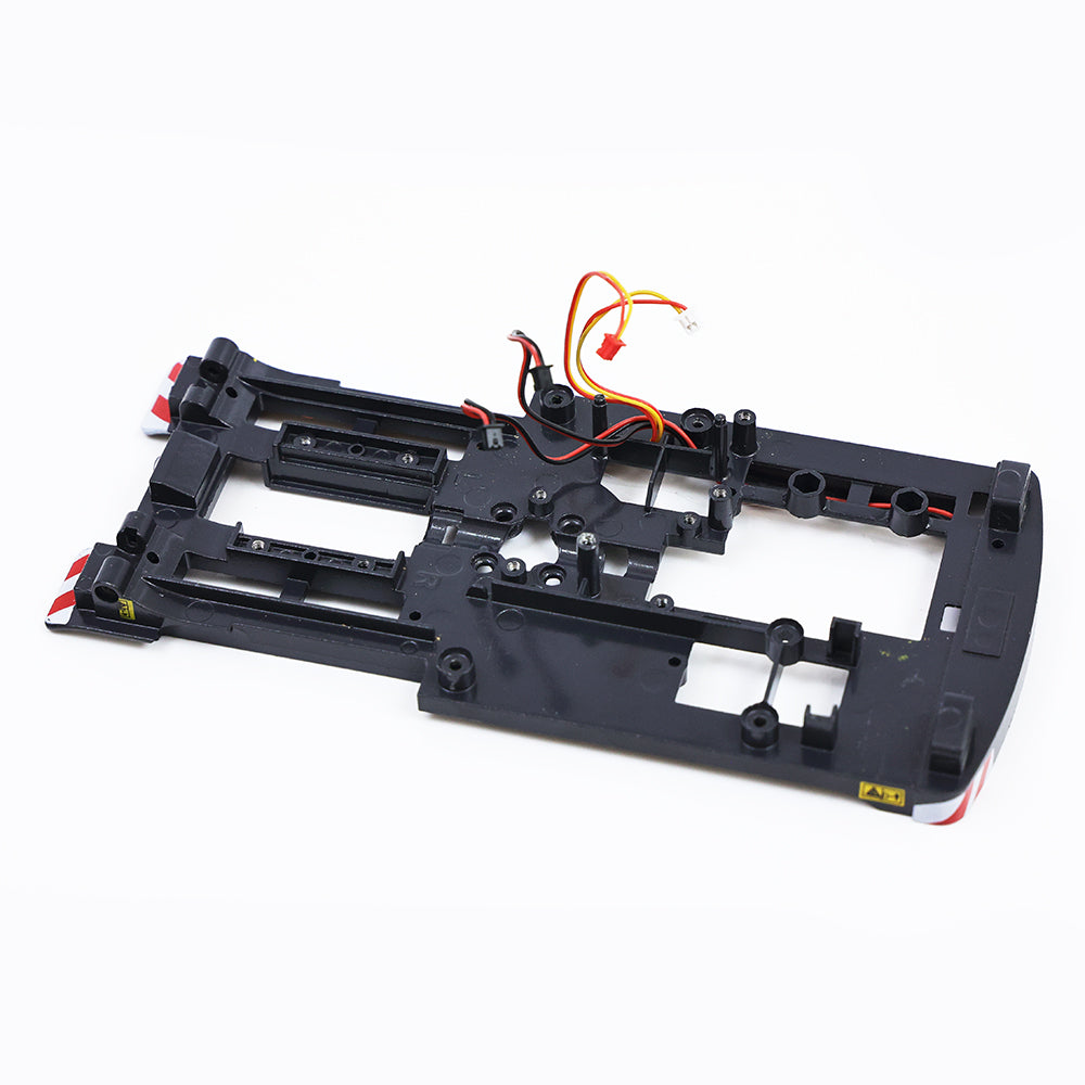 YIGONG T14R Spare Part - Part 9271