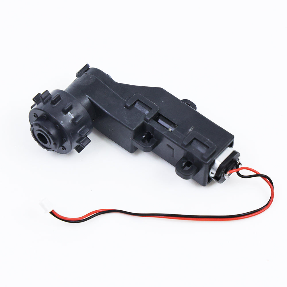 YIGONG T14R Spare Part - Part 2971Q
