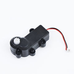 YIGONG T14R Spare Part - Part 2140
