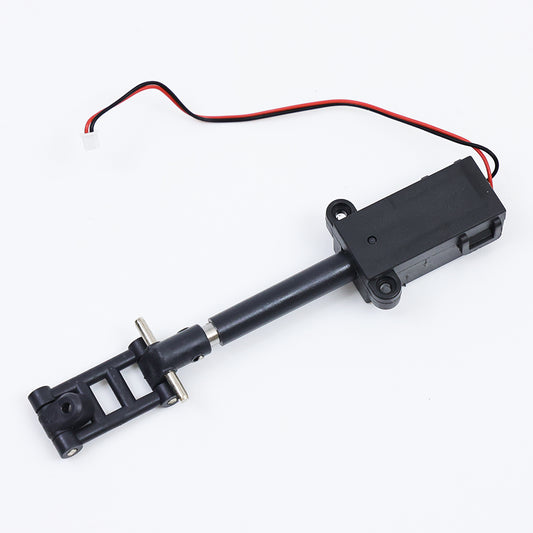 YIGONG T14R Spare Part - Part 29