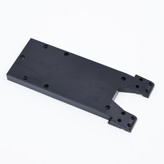 YIGONG T14R Spare Part - Part 2971Q2