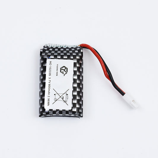 YIGONG T14R Spare Part - Part 419B