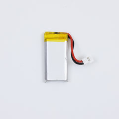 YIGONG T14R Spare Part - Part 2197