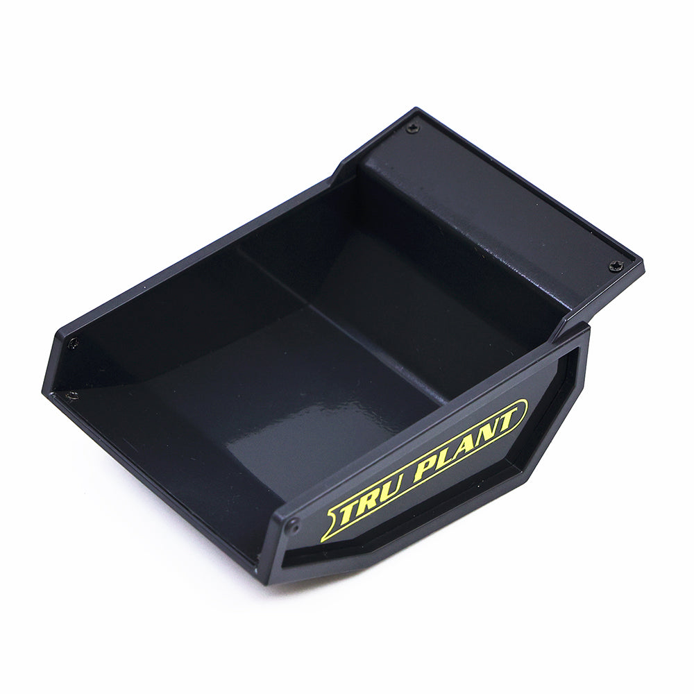 YIGONG T14R Spare Part - Part 799