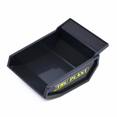 YIGONG T14R Spare Part - Part 799