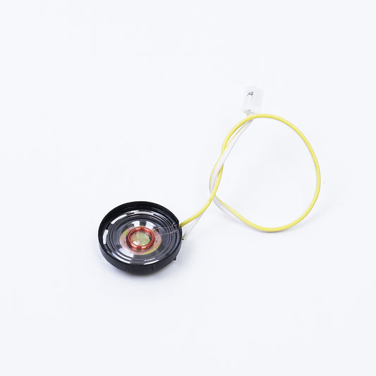YIGONG YG258G Spare Part - Part B19M