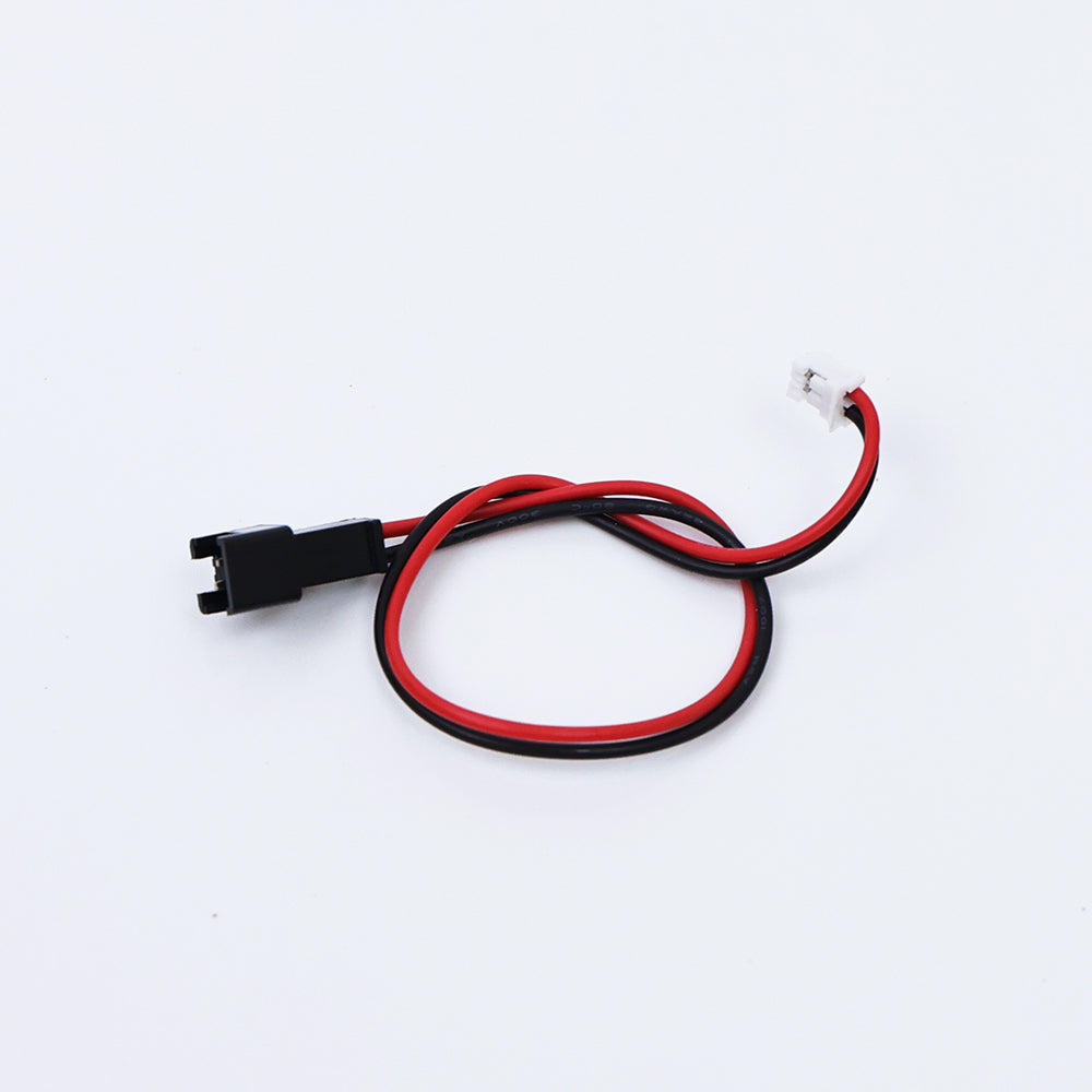 YIGONG YG258G Spare Part - Part 4179CA