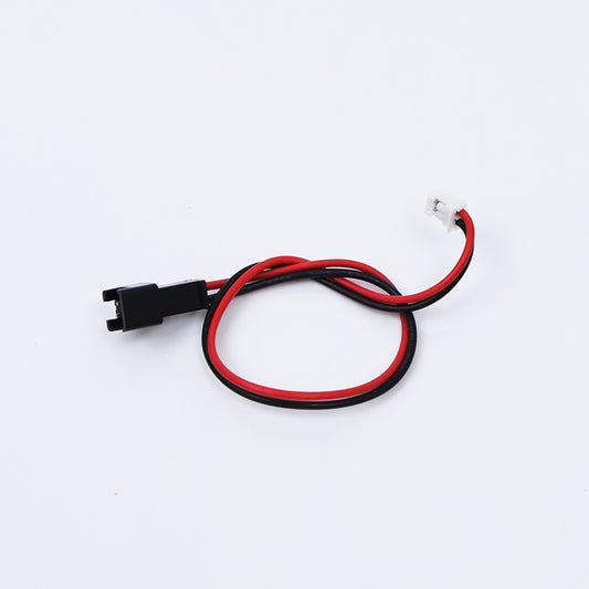 YIGONG YG258G Spare Part - Part 4179CA