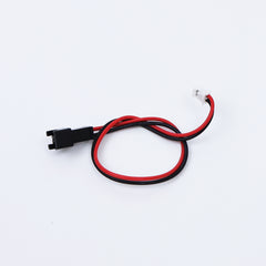 YIGONG YG258G Spare Part - Part 4179CA