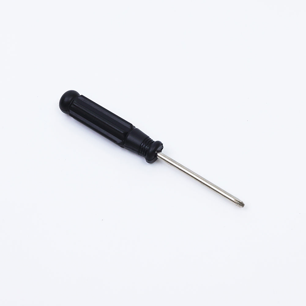 YIGONG YG258G Spare Part - Part BX79