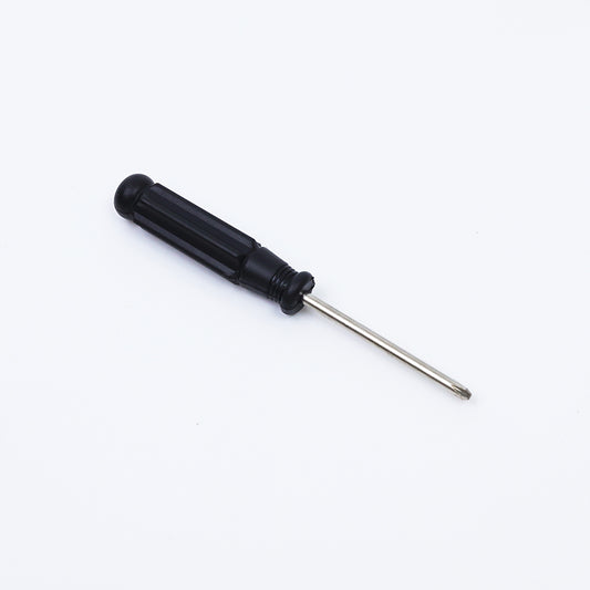 YIGONG YG258G Spare Part - Part BX79