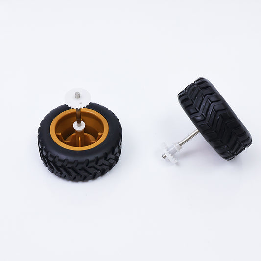 YIGONG YG258G Spare Part - Part 1242