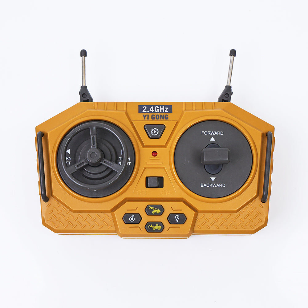 YIGONG YG258G Spare Part - Part 2151