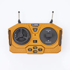 YIGONG YG258G Spare Part - Part 2151