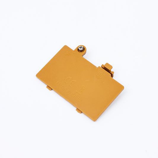 YIGONG YG258G Spare Part - Part 928