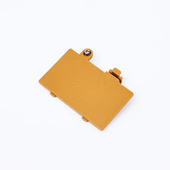 YIGONG YG258G Spare Part - Part 928