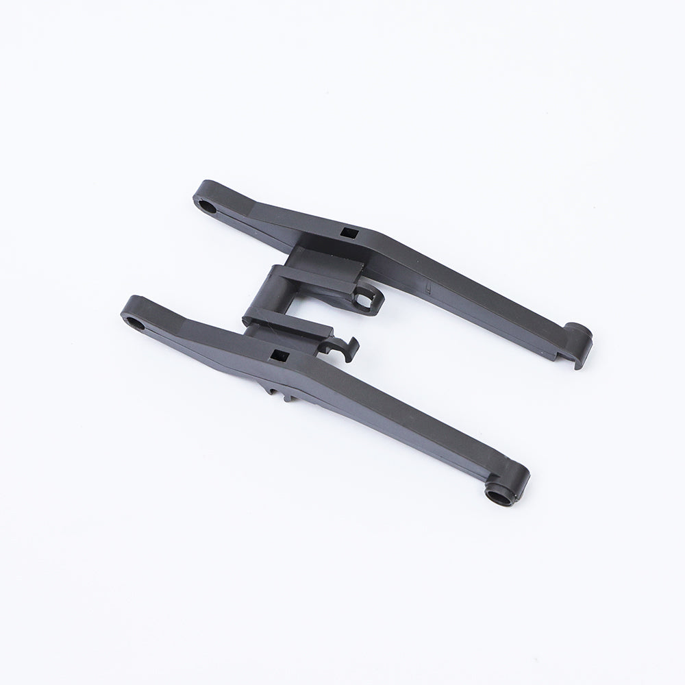 YIGONG YG258G Spare Part - Part 9712