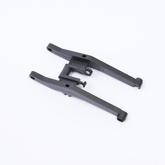 YIGONG YG258G Spare Part - Part 9712