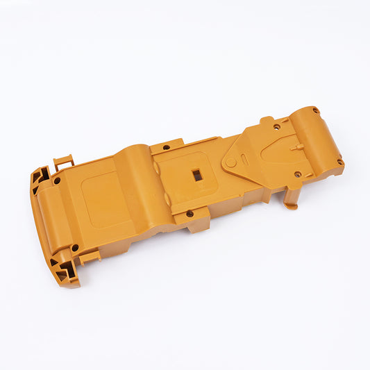 YIGONG YG258G Spare Part - Part 2912