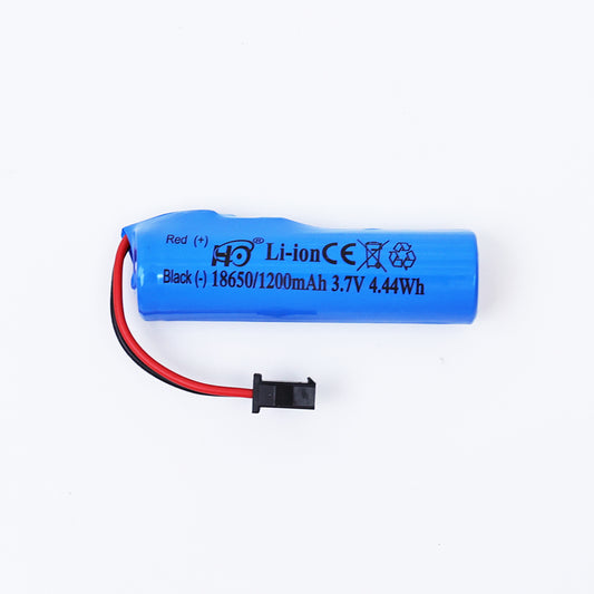 YIGONG YG258G Spare Part - Part 10NM