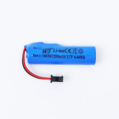 YIGONG YG258G Spare Part - Part 10NM