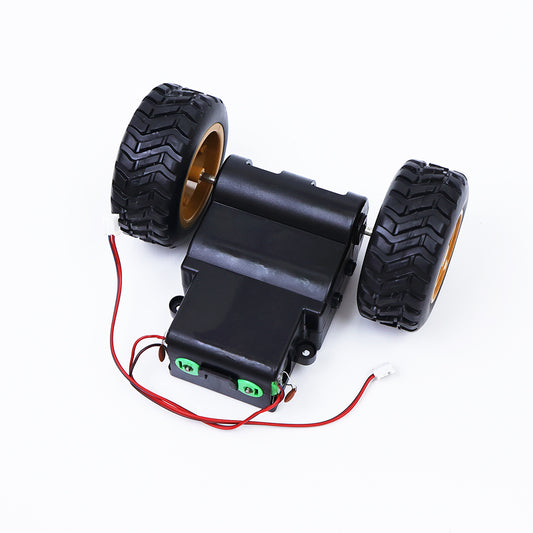 YIGONG YG258G Spare Part - Part 979B