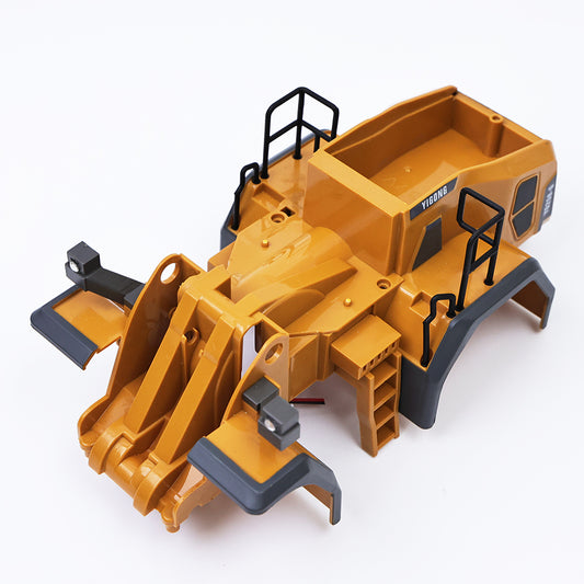 YIGONG YG258G Spare Part - Part 1241N