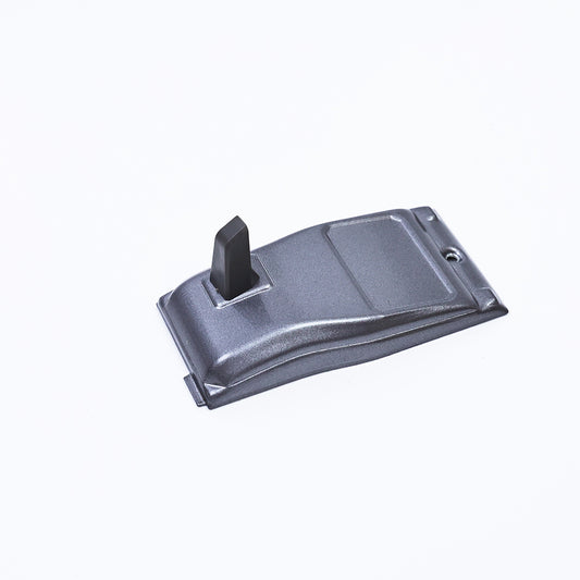YIGONG YG258G Spare Part - Part 49781