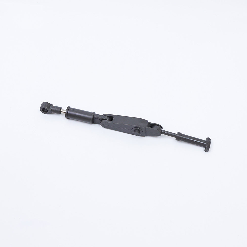 YIGONG YG258G Spare Part - Part 2080