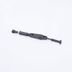 YIGONG YG258G Spare Part - Part 2080