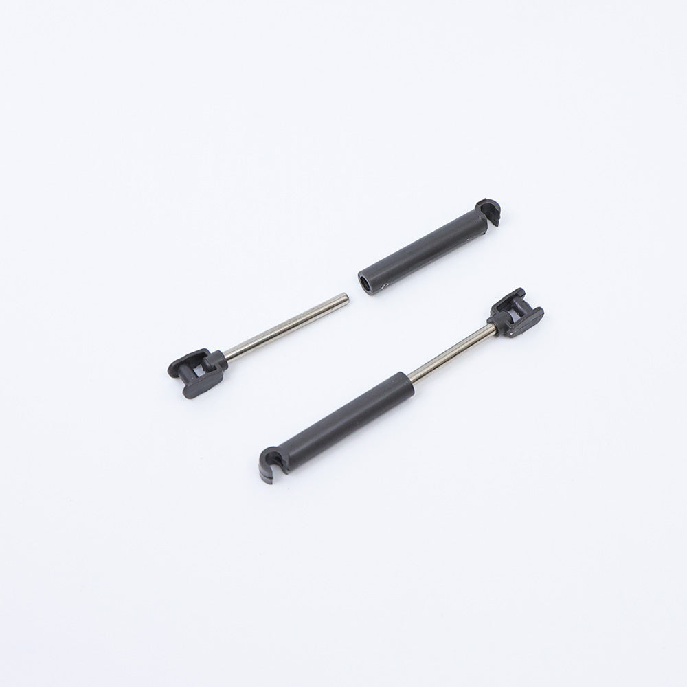 YIGONG YG258G Spare Part - Part 8691