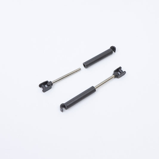 YIGONG YG258G Spare Part - Part 8691