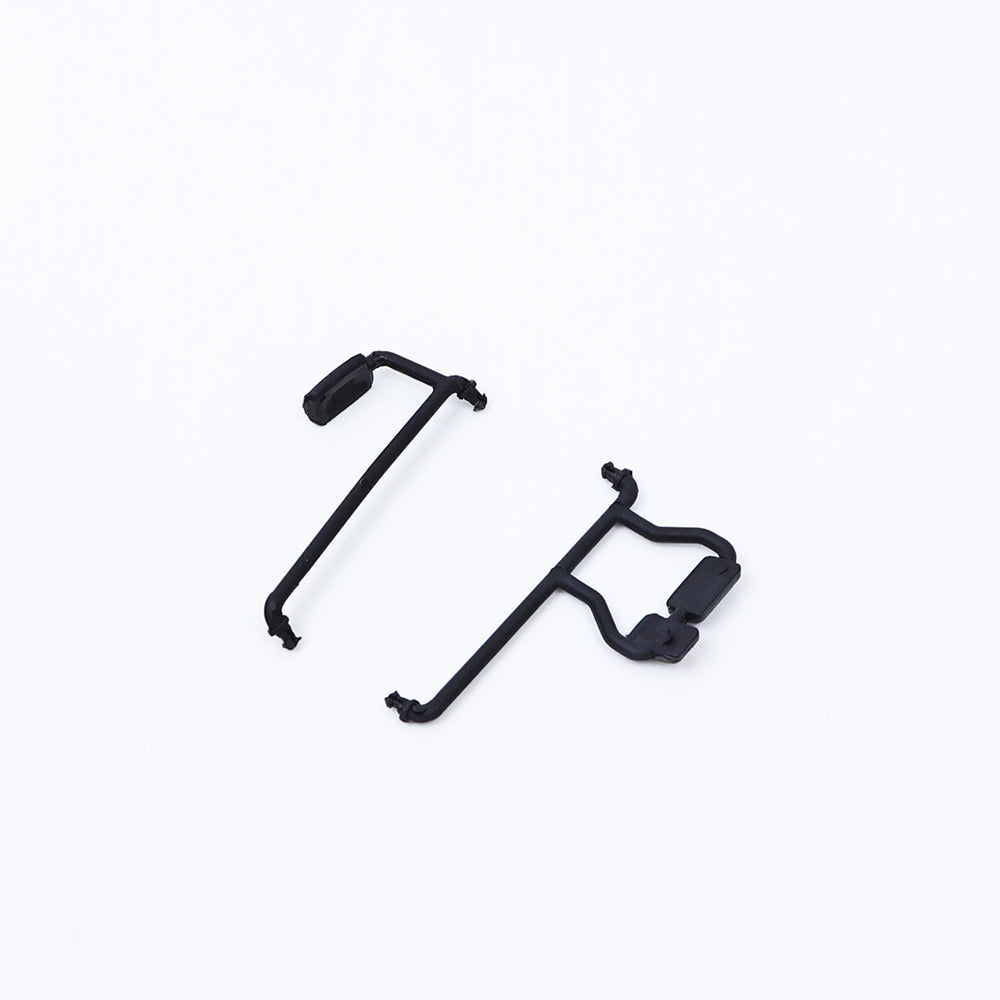 YIGONG YG258G Spare Part - Part 419