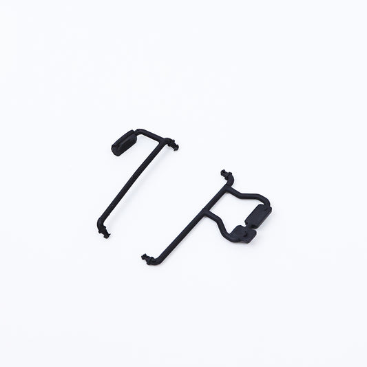 YIGONG YG258G Spare Part - Part 419