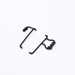 YIGONG YG258G Spare Part - Part 419