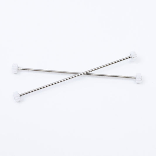 YIGONG YG258G Spare Part - Part 2912