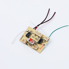 YIGONG YG258G Spare Part - Part 1251