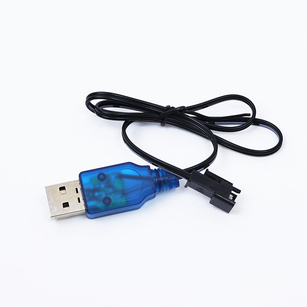 YIGONG YG258G Spare Part - Part 79021